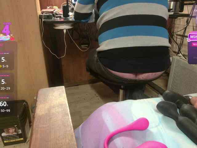 misteryman1956 misteryman1956