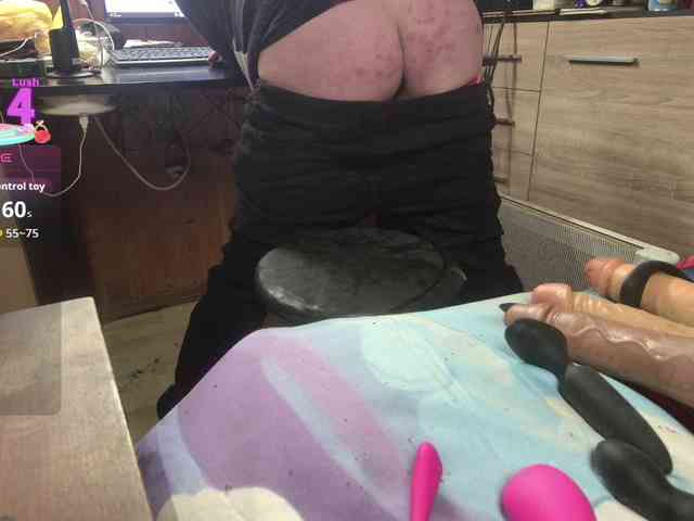 misteryman1956 misteryman1956