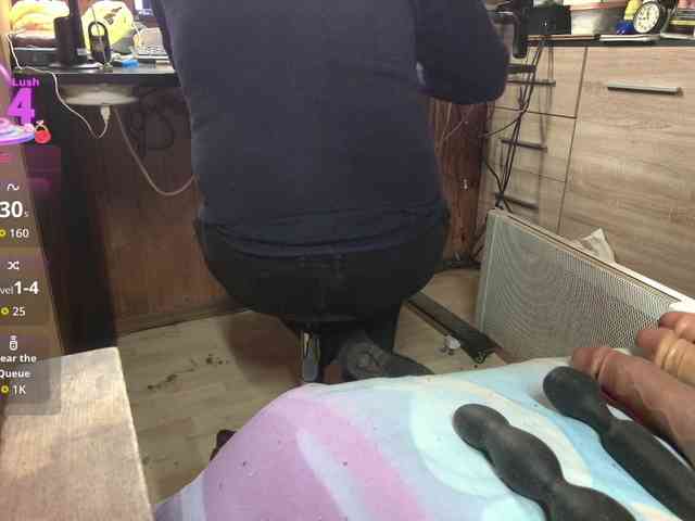 misteryman1956 misteryman1956