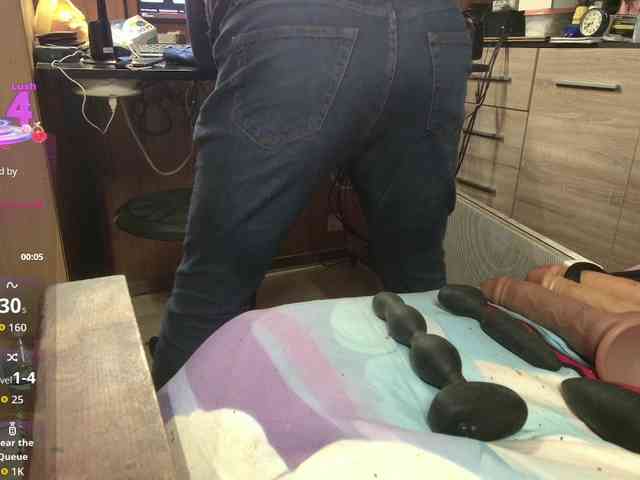 misteryman1956 misteryman1956