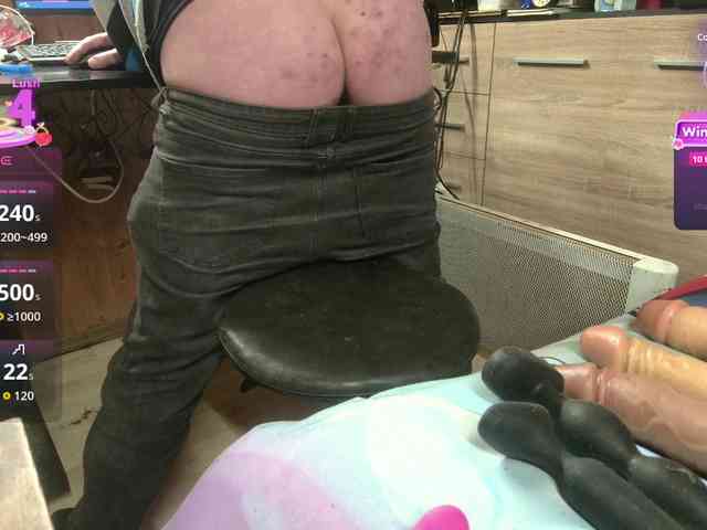 misteryman1956 misteryman1956