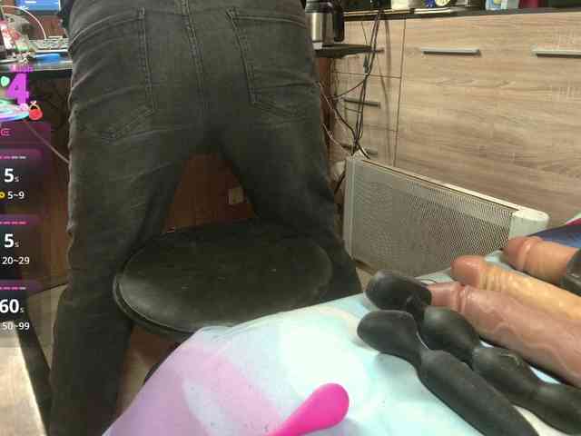 misteryman1956 misteryman1956