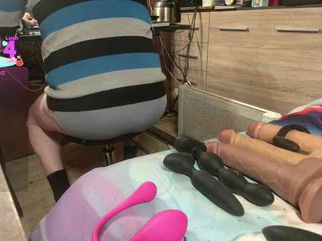 misteryman1956 misteryman1956