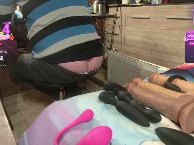 misteryman1956 misteryman1956