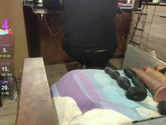 misteryman1956 misteryman1956