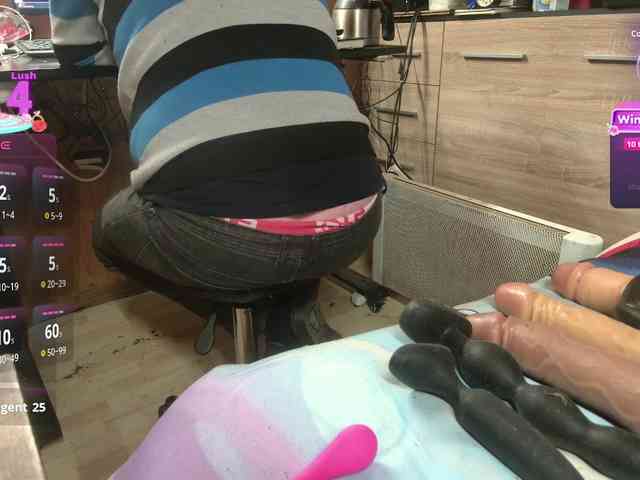 misteryman1956 misteryman1956