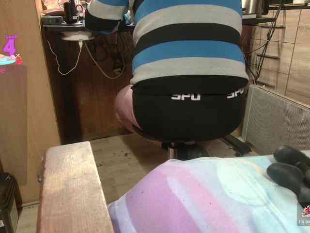 misteryman1956 misteryman1956