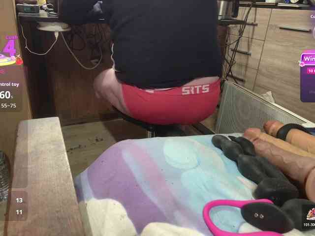 misteryman1956 misteryman1956