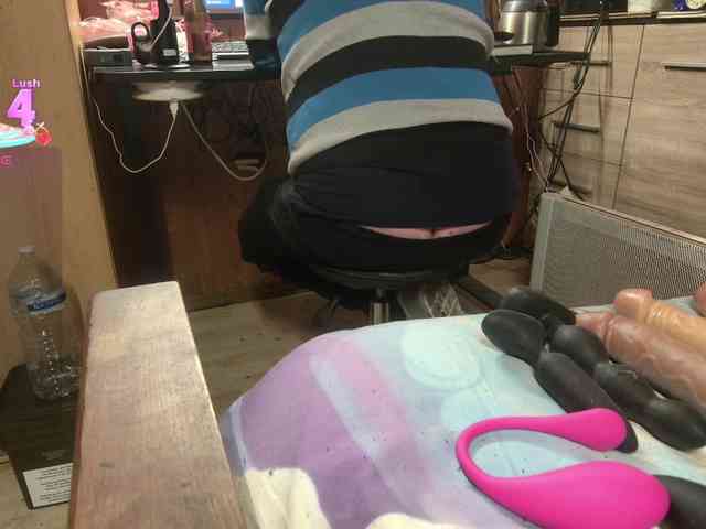 misteryman1956 misteryman1956