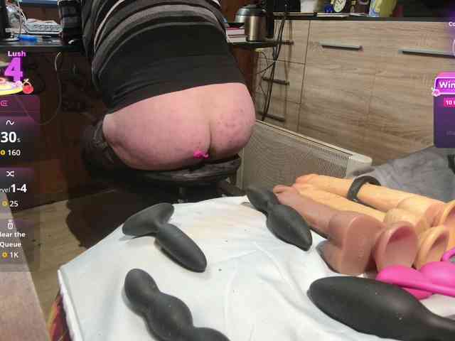 misteryman1956 misteryman1956