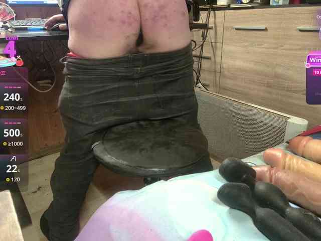 misteryman1956 misteryman1956