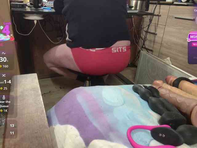 misteryman1956 misteryman1956