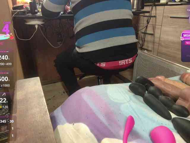 misteryman1956 misteryman1956