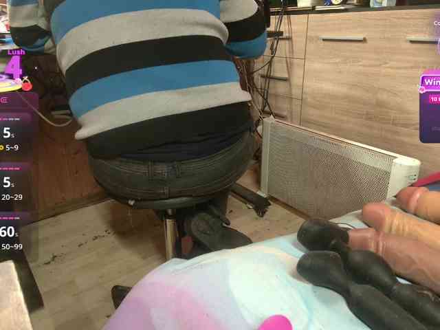 misteryman1956 misteryman1956