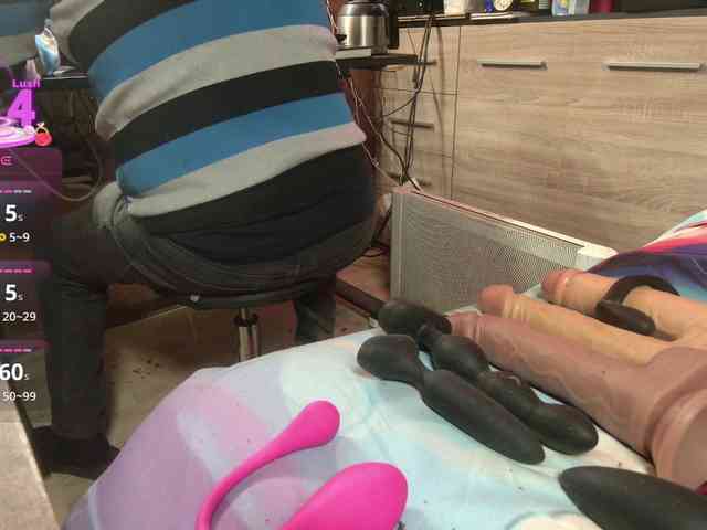 misteryman1956 misteryman1956