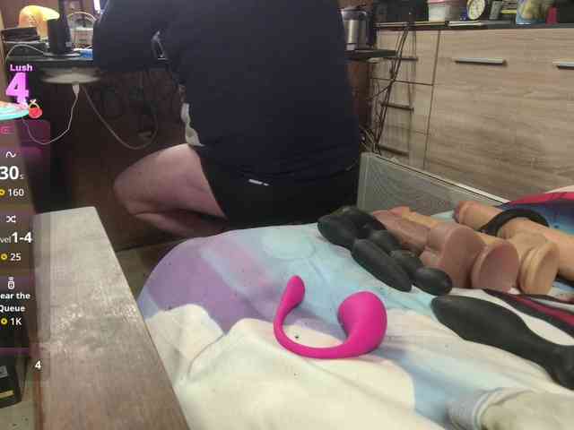 misteryman1956 misteryman1956