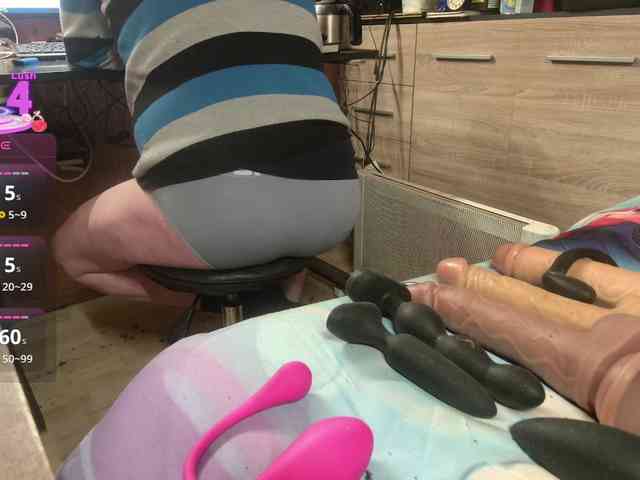 misteryman1956 misteryman1956