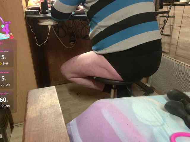 misteryman1956 misteryman1956