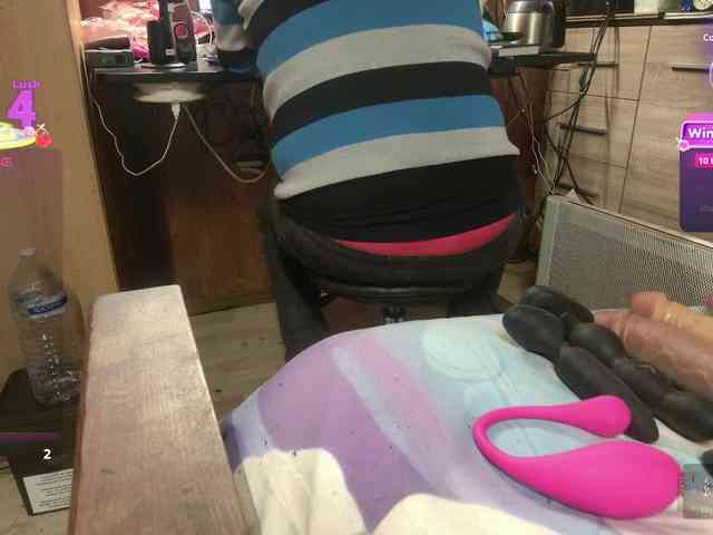 misteryman1956 misteryman1956