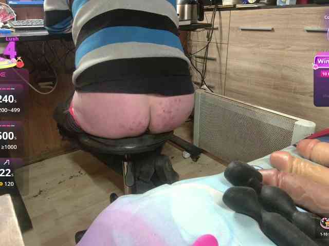 misteryman1956 misteryman1956