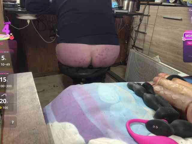 misteryman1956 misteryman1956