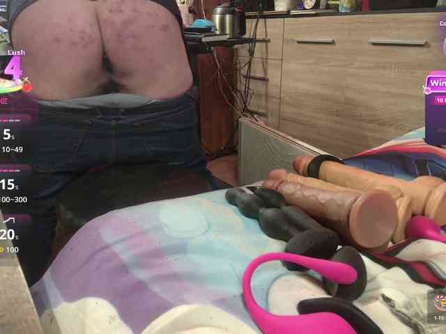 misteryman1956 misteryman1956