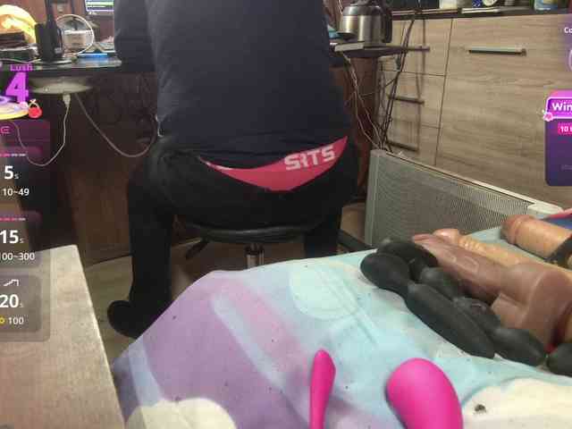 misteryman1956 misteryman1956