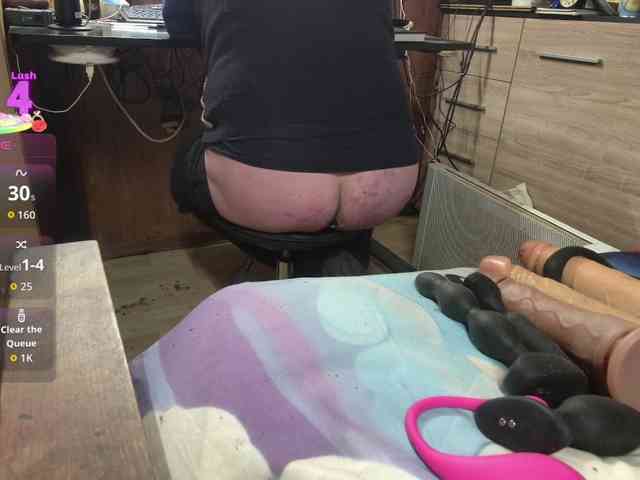 misteryman1956 misteryman1956