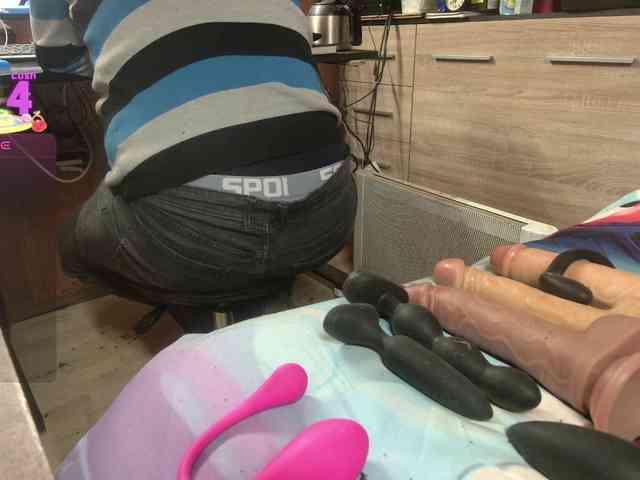 misteryman1956 misteryman1956