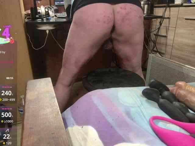 misteryman1956 misteryman1956