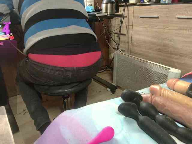 misteryman1956 misteryman1956