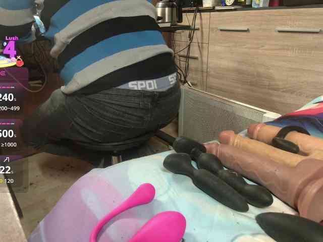 misteryman1956 misteryman1956