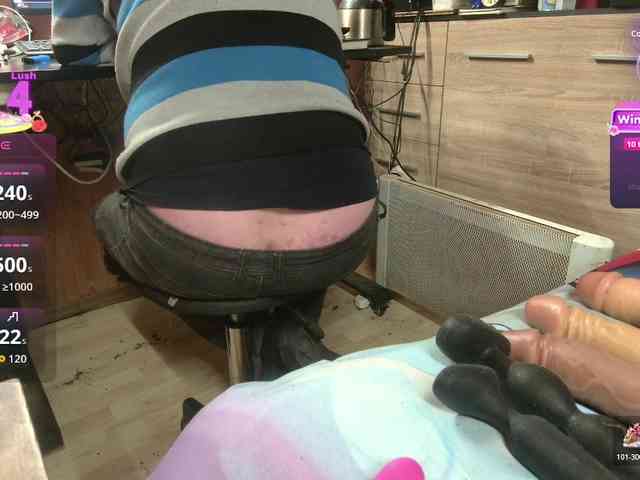 misteryman1956 misteryman1956