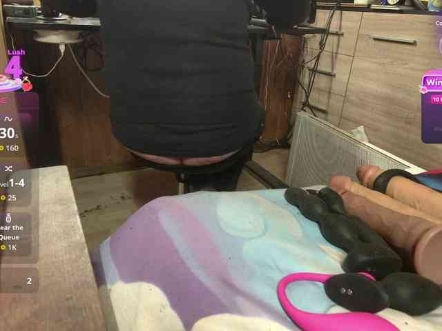 misteryman1956 misteryman1956