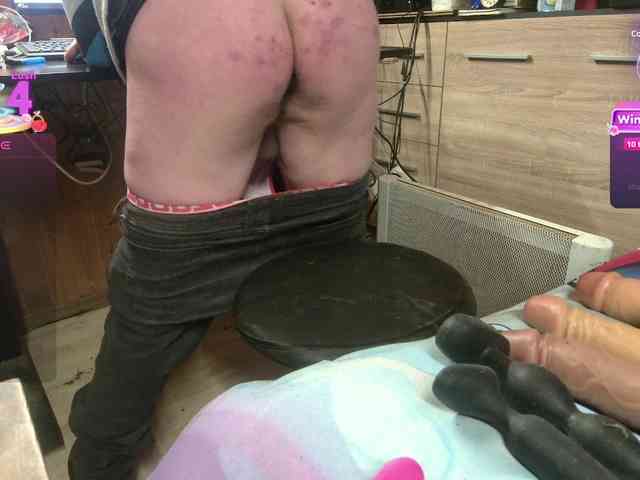 misteryman1956 misteryman1956