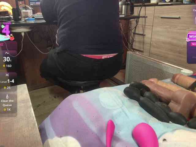 misteryman1956 misteryman1956