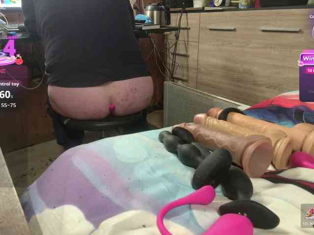 misteryman1956 misteryman1956