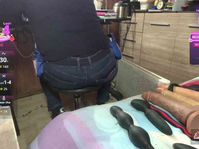 misteryman1956 misteryman1956