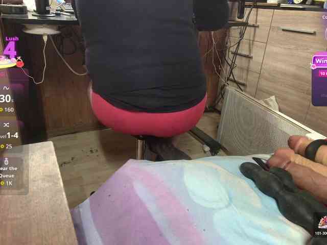 misteryman1956 misteryman1956