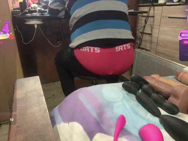 misteryman1956 misteryman1956