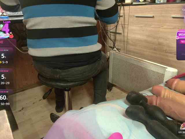 misteryman1956 misteryman1956