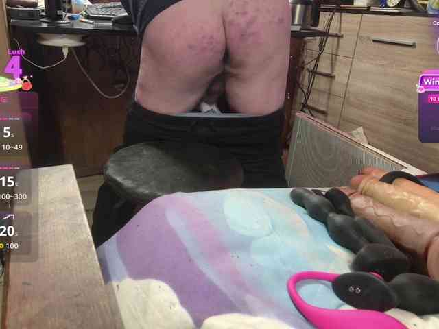 misteryman1956 misteryman1956