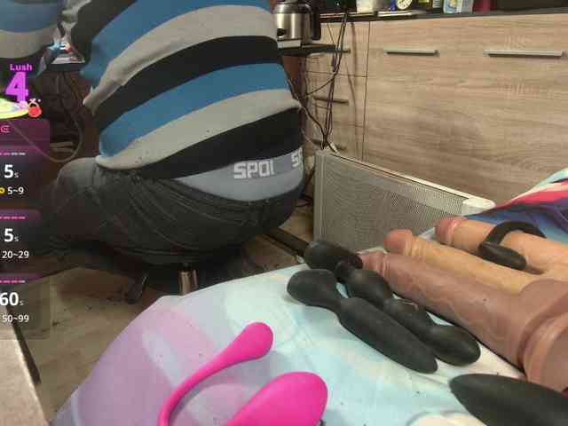 misteryman1956 misteryman1956