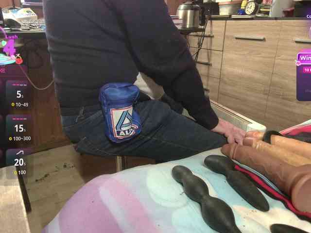 misteryman1956 misteryman1956