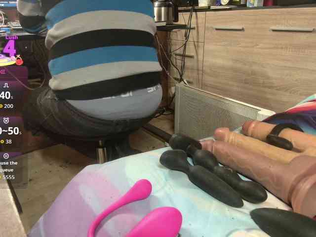 misteryman1956 misteryman1956