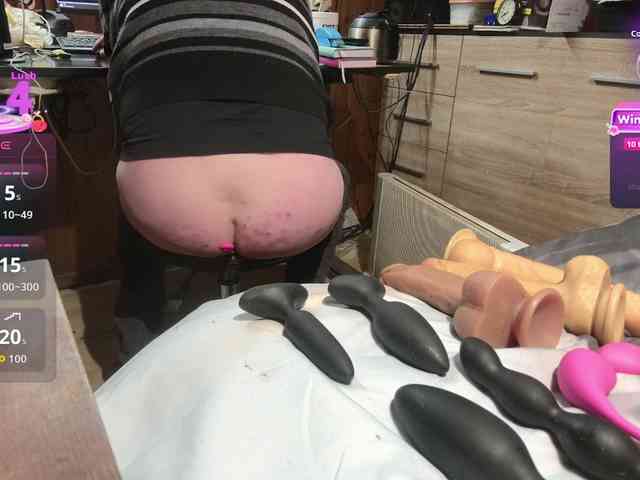 misteryman1956 misteryman1956