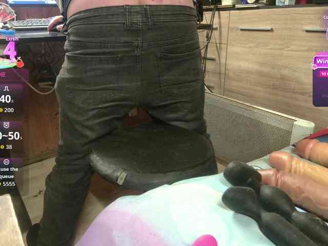 misteryman1956 misteryman1956