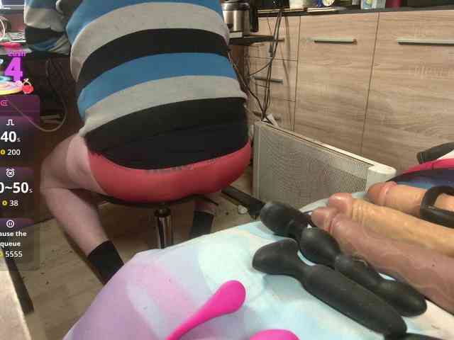 misteryman1956 misteryman1956