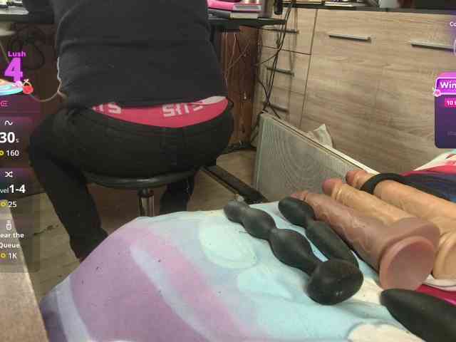 misteryman1956 misteryman1956