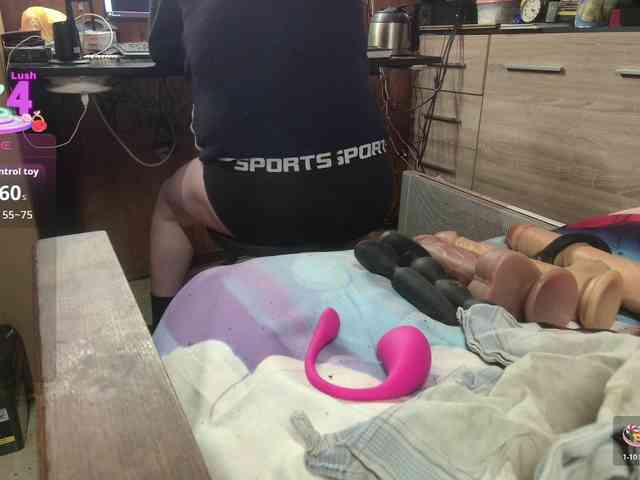 misteryman1956 misteryman1956